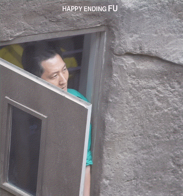 bkCykL.gif