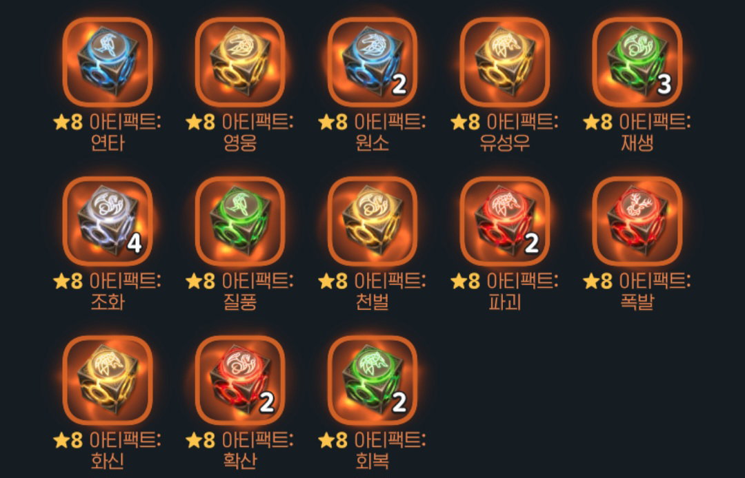 bkGsPB
