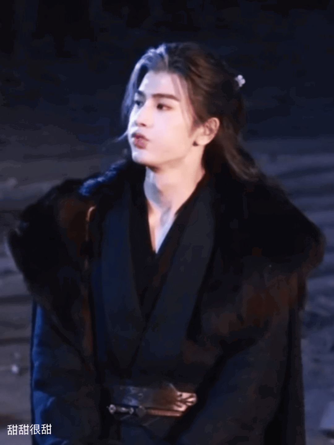 bkGxVH.gif