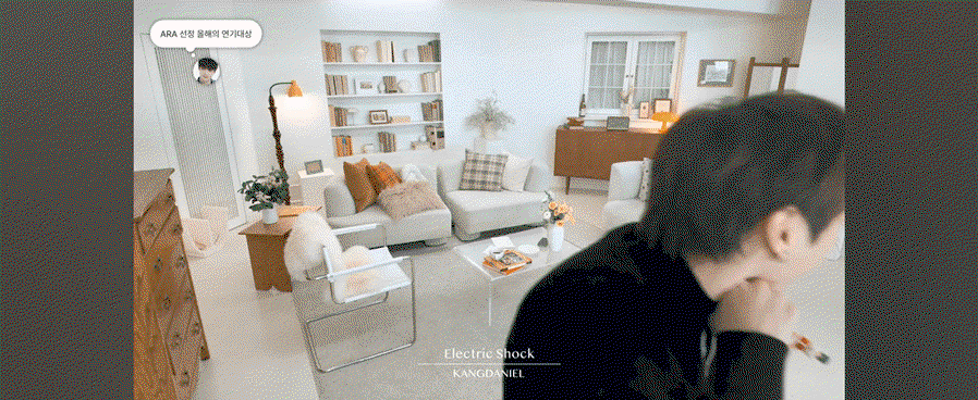 bkLcgV.gif