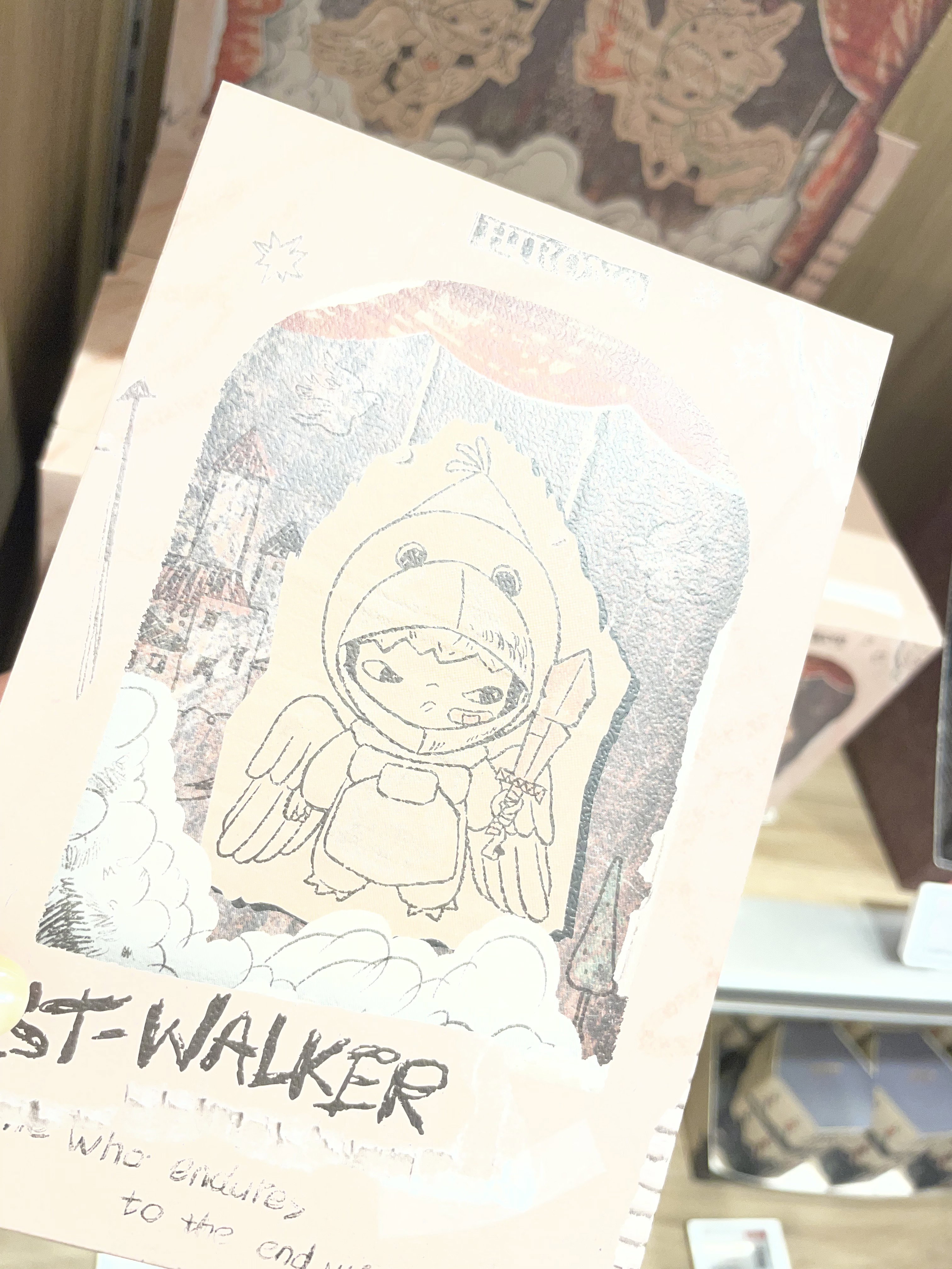 bkMfrP