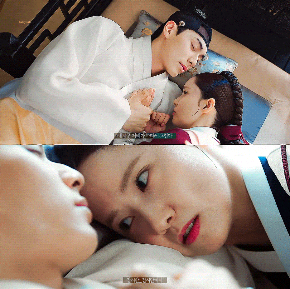 bkWbnI.gif
