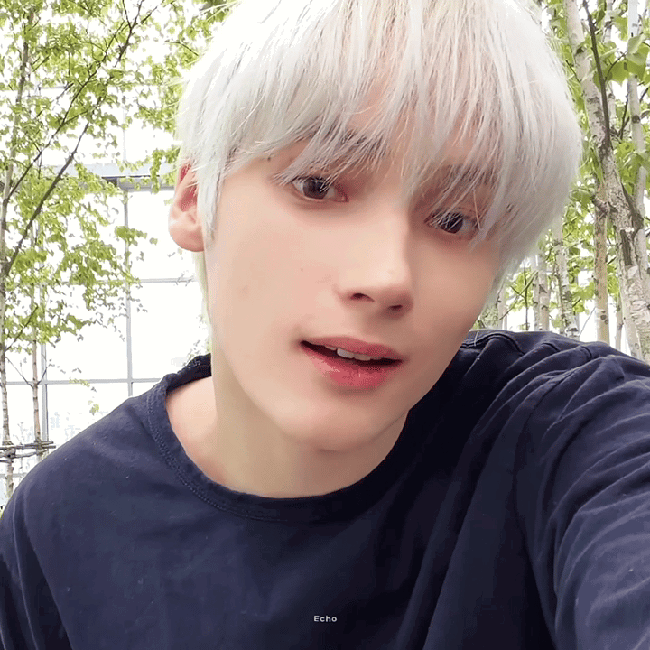 bkitxE.gif