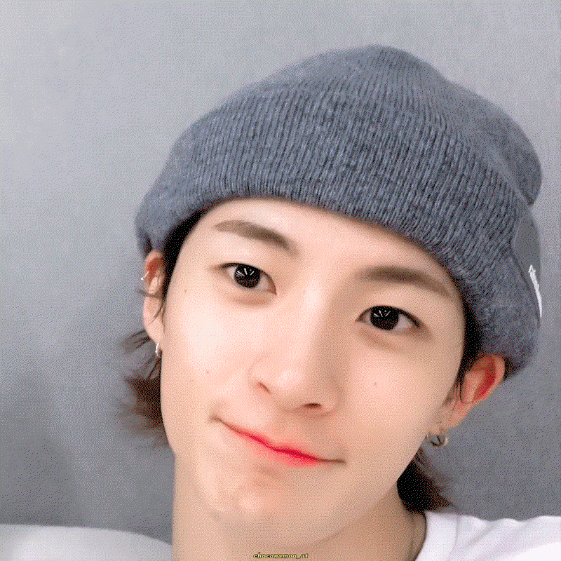 앤톤