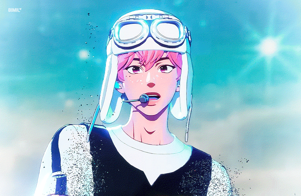 bkmzVW.gif