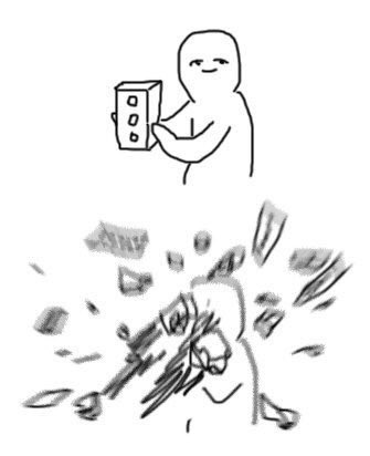 blCMCs