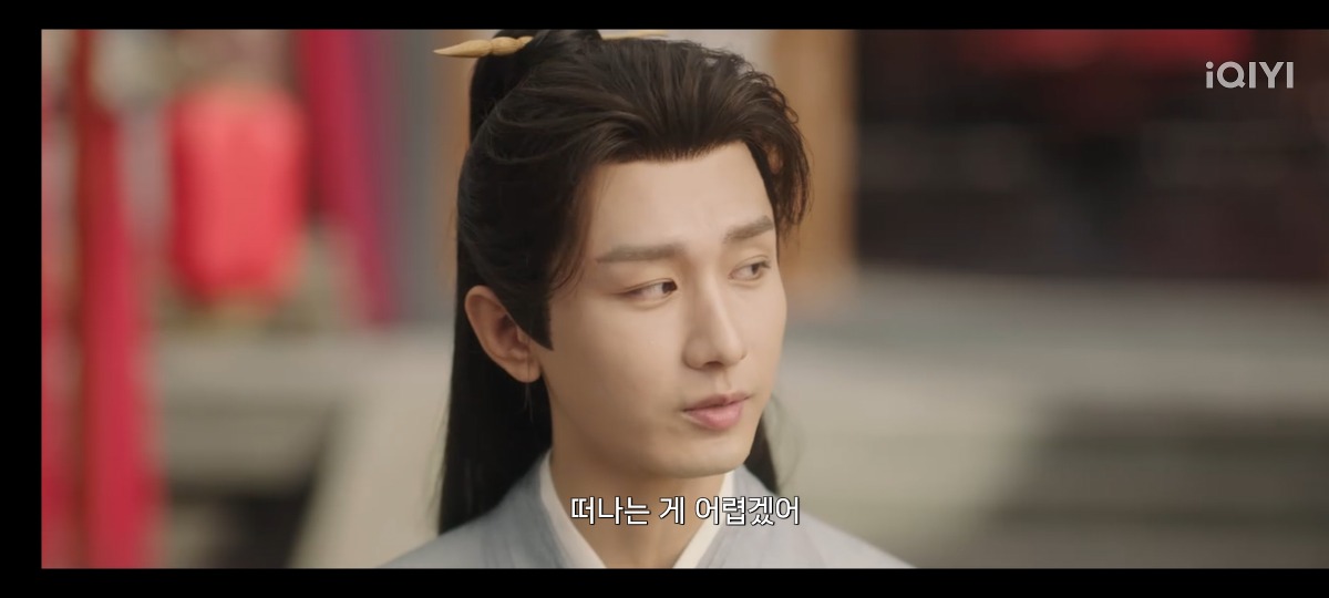 blNtLo
