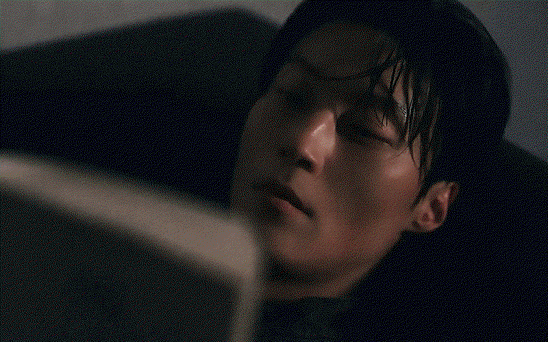 blXVcF.gif
