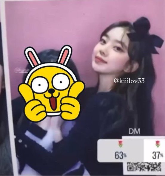 blXiXU.jpg