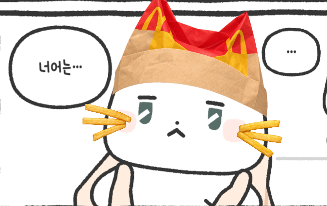 blfgOQ