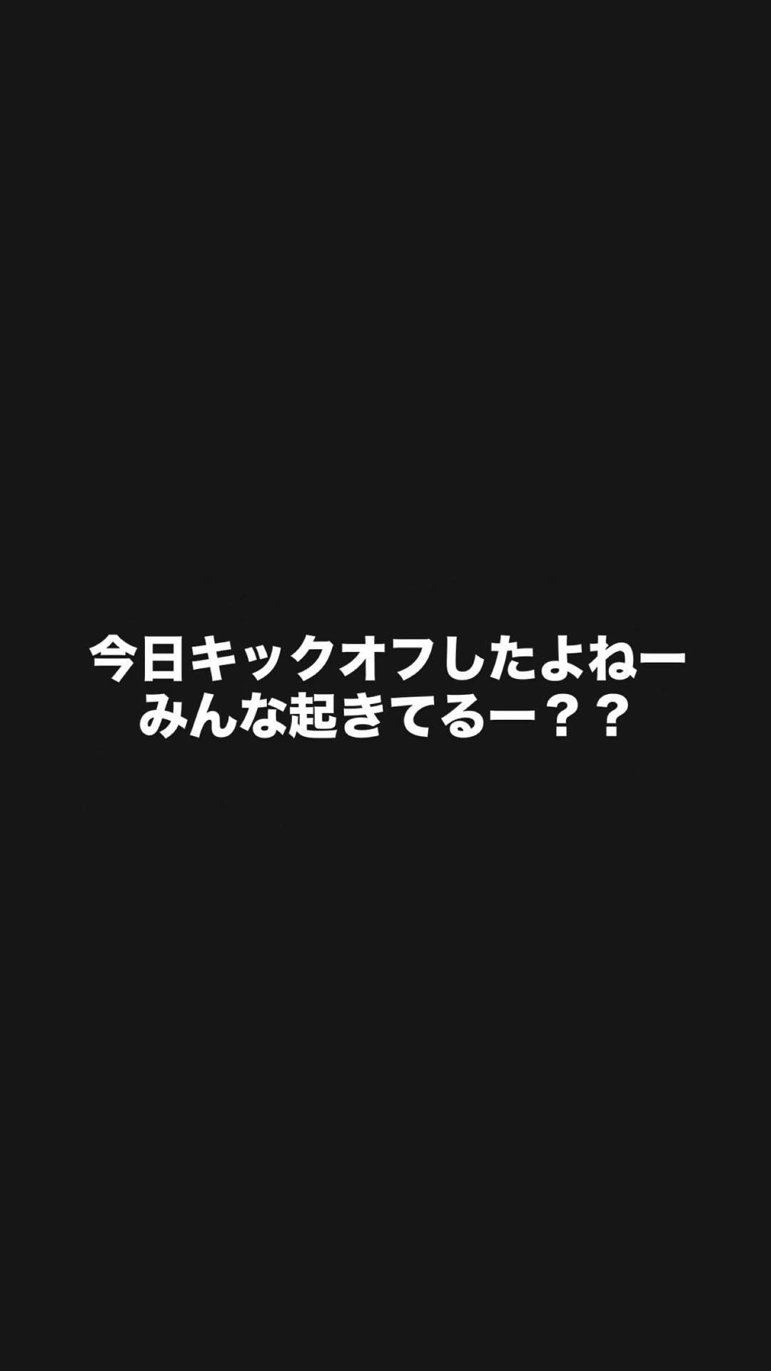 bljFch