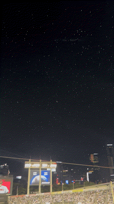 blnbEq.gif