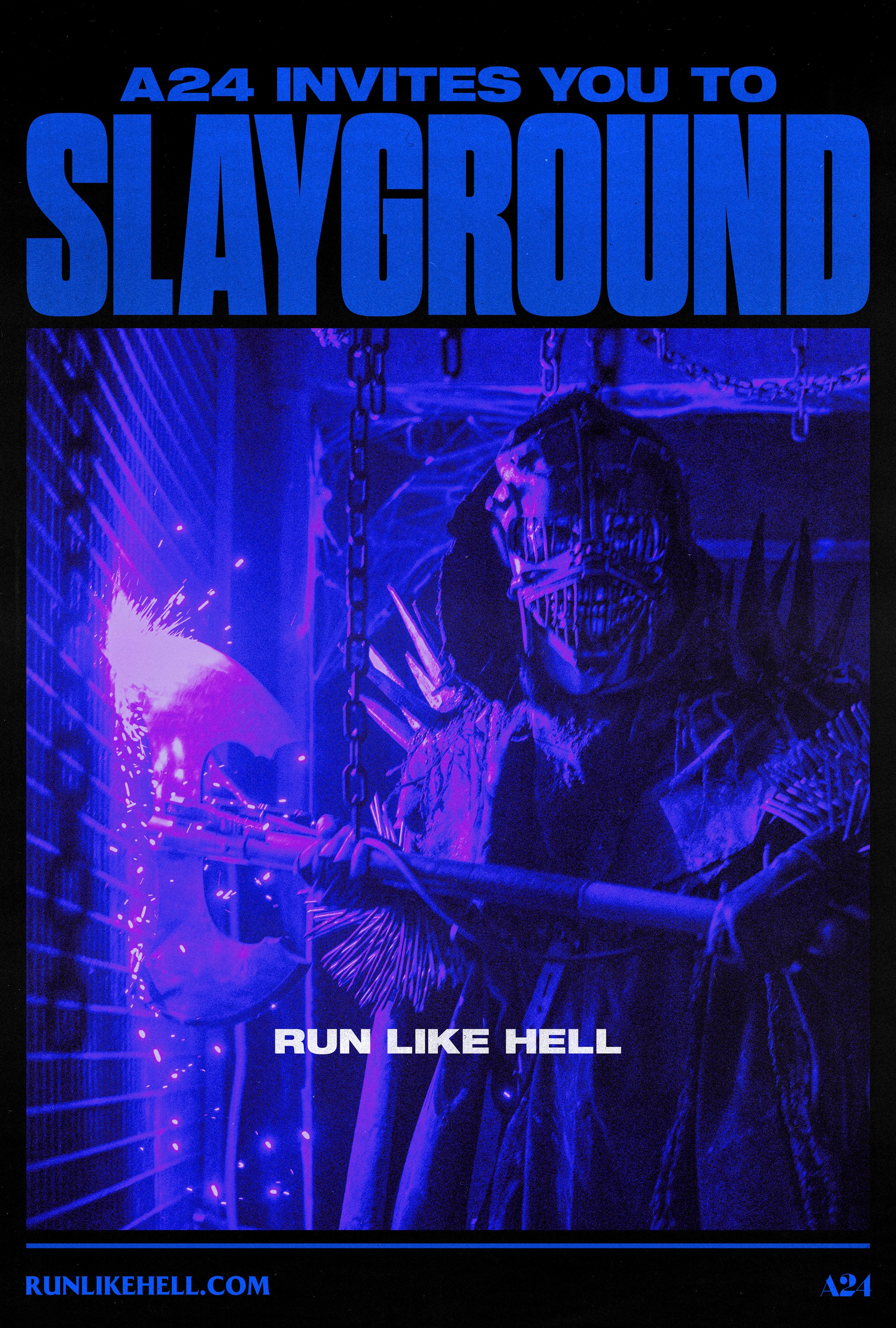 blquMu