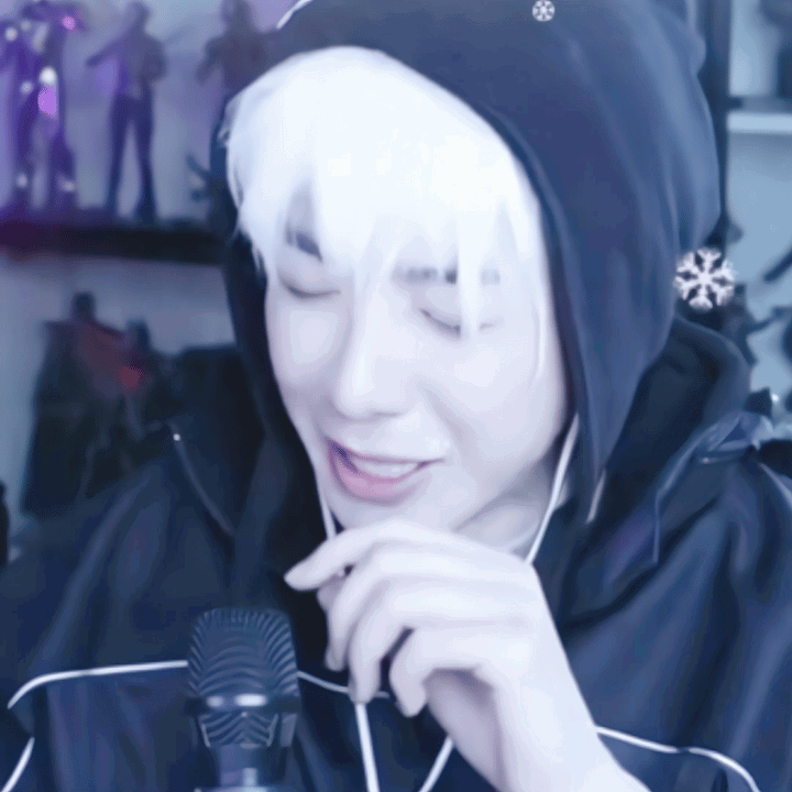 bluRGI.gif
