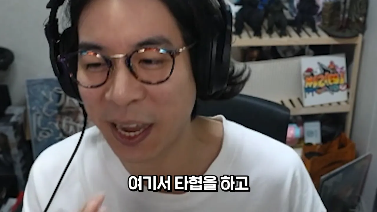 blyOdg