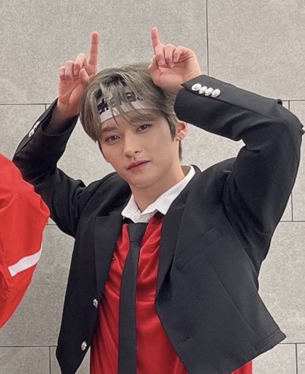 bmBDMi
