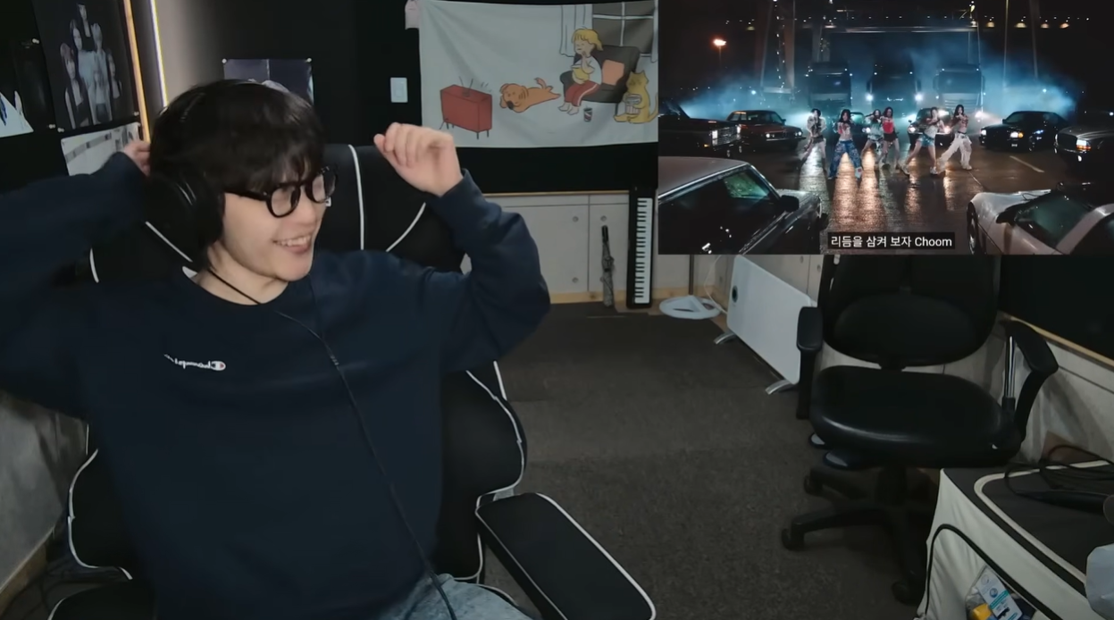 bmMPRH.png