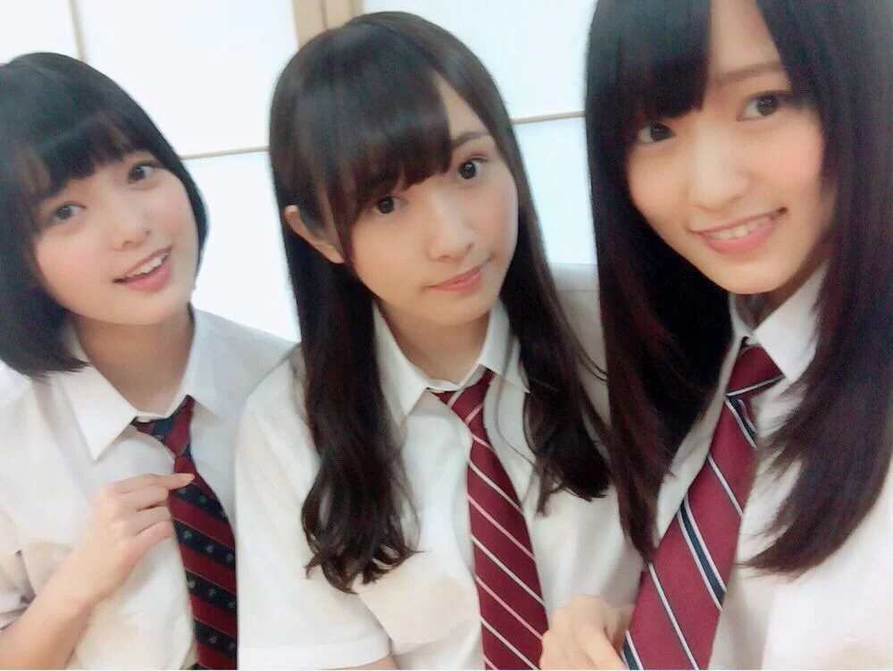 bmSYxF