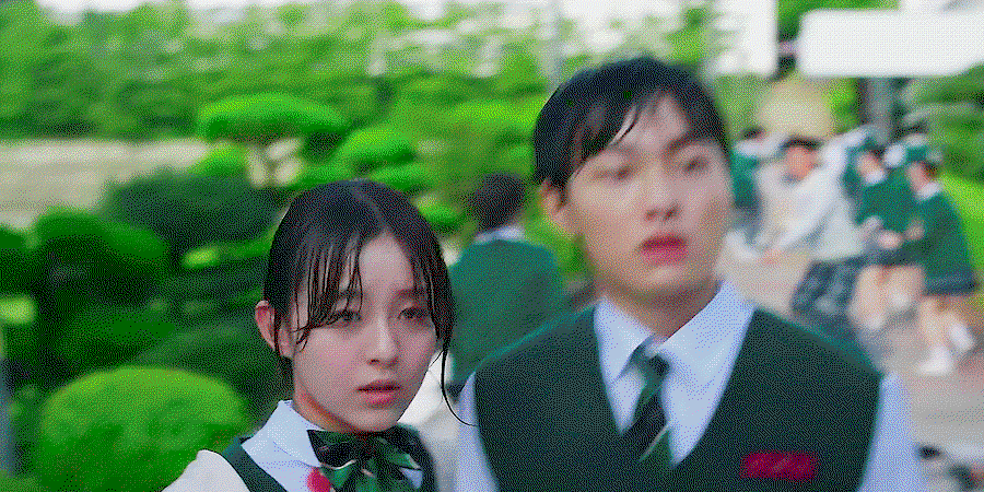 bmTwfX.gif