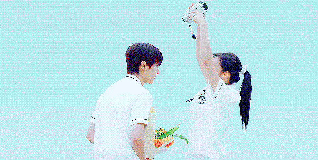 bmoHIv.gif