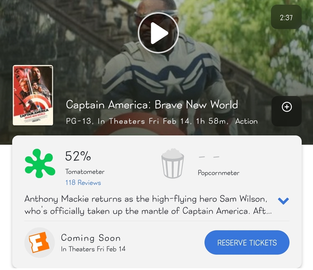 bmpfFq