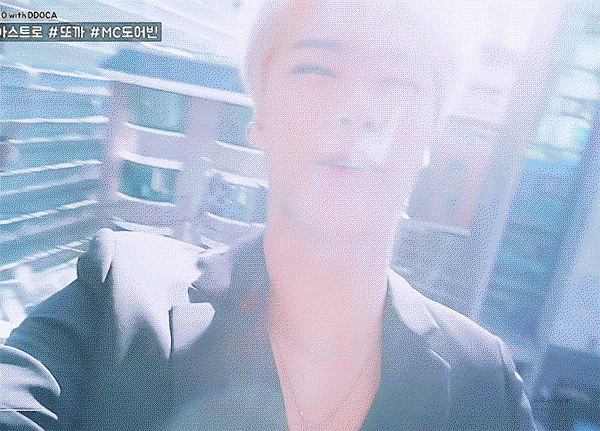 bmrsnD.gif
