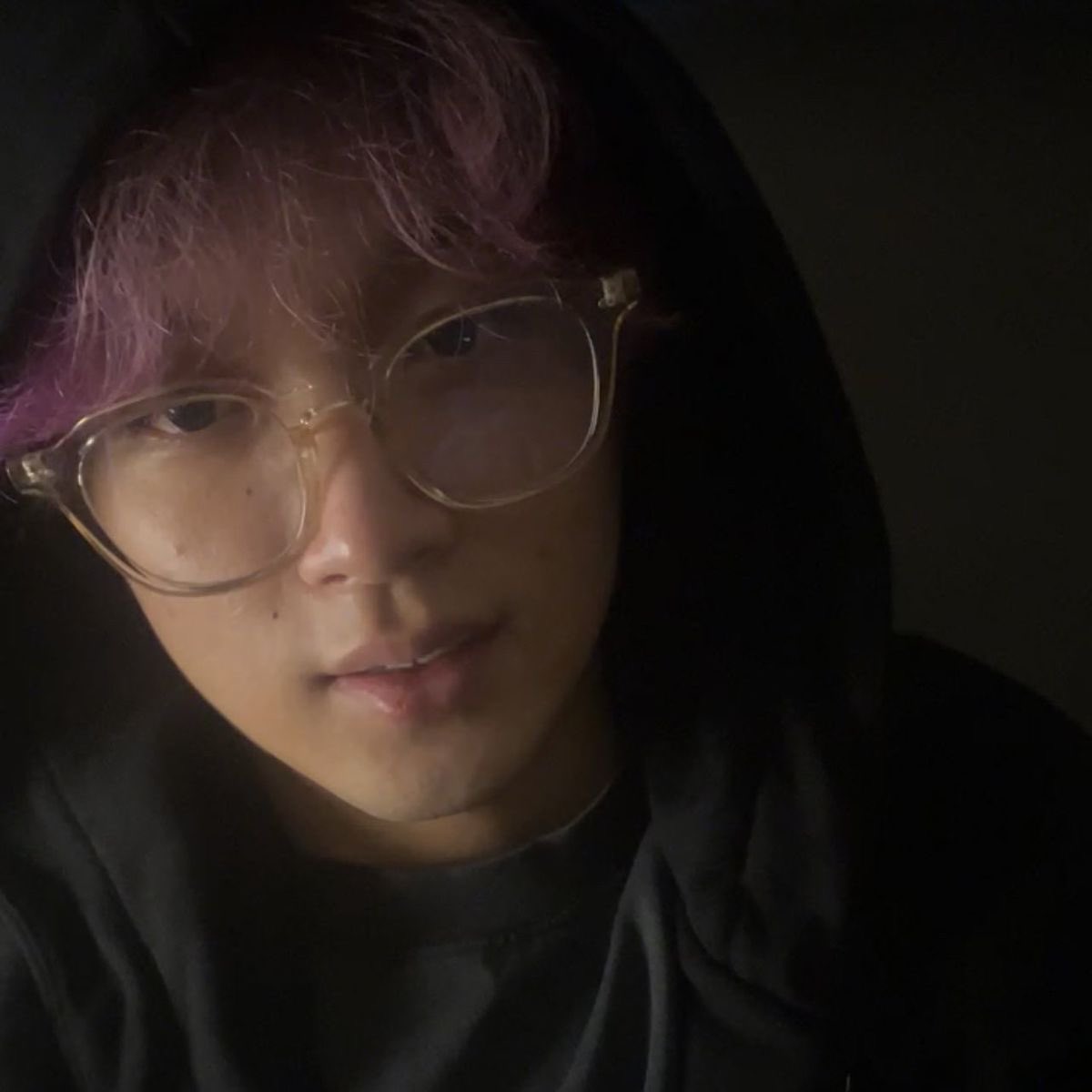 bmzXOL