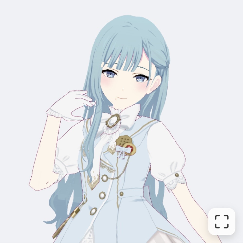 bnELDd