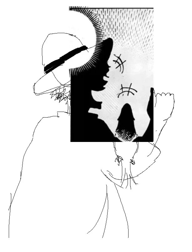bnELdI