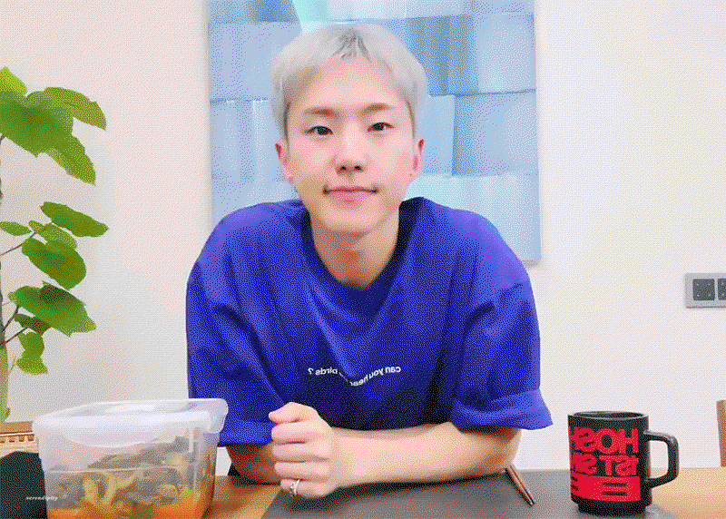 bnHIDm.gif