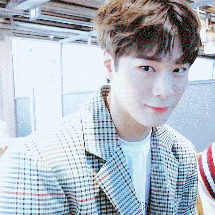 bnHddi.gif
