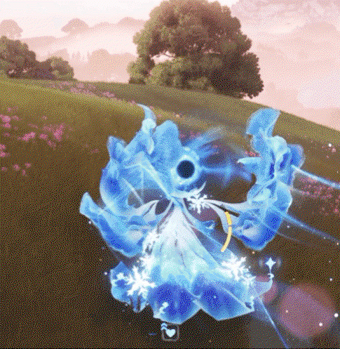 bnITXE.gif