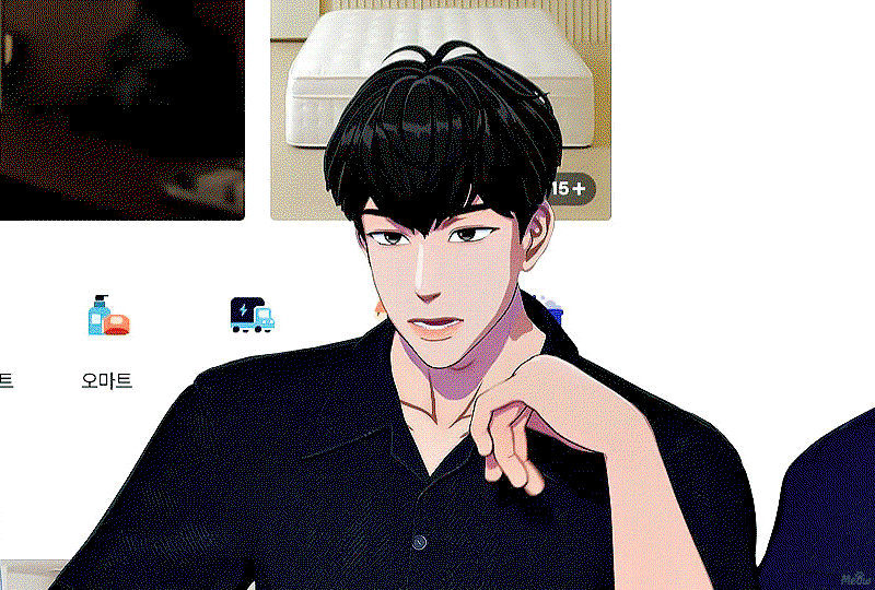 bnIlno.gif