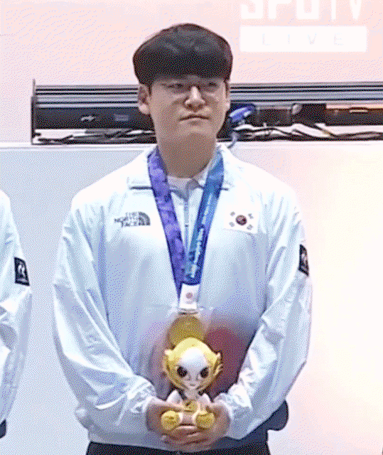 bnOogK.gif