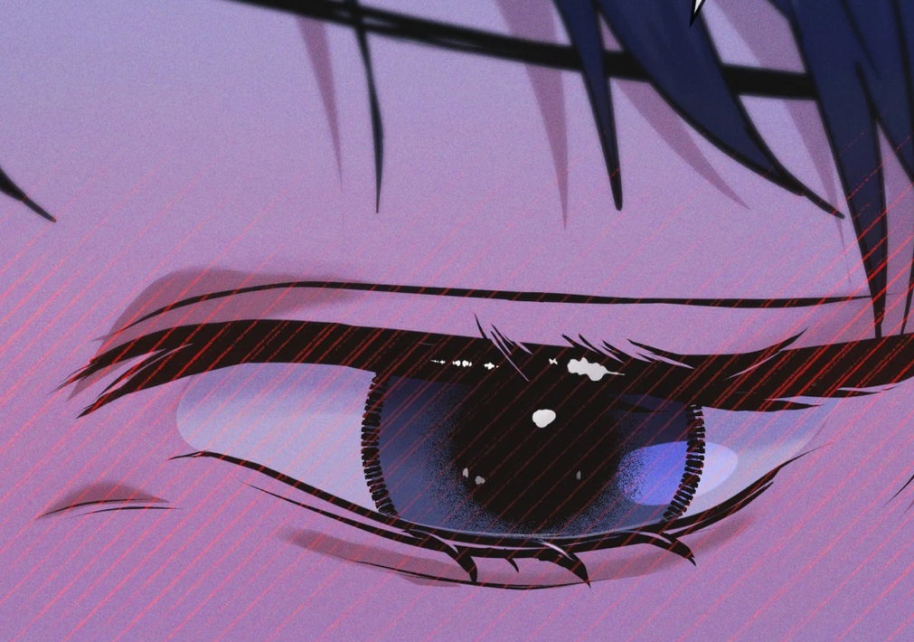 bnTpBk