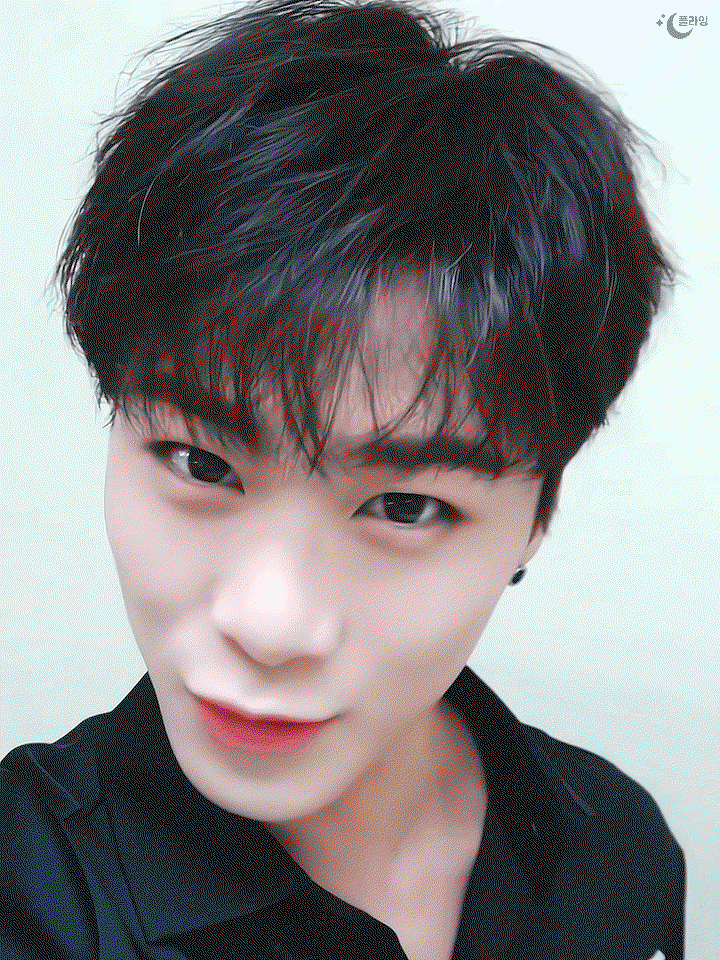 bnWFhb.gif