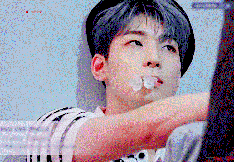 bnbykU.gif