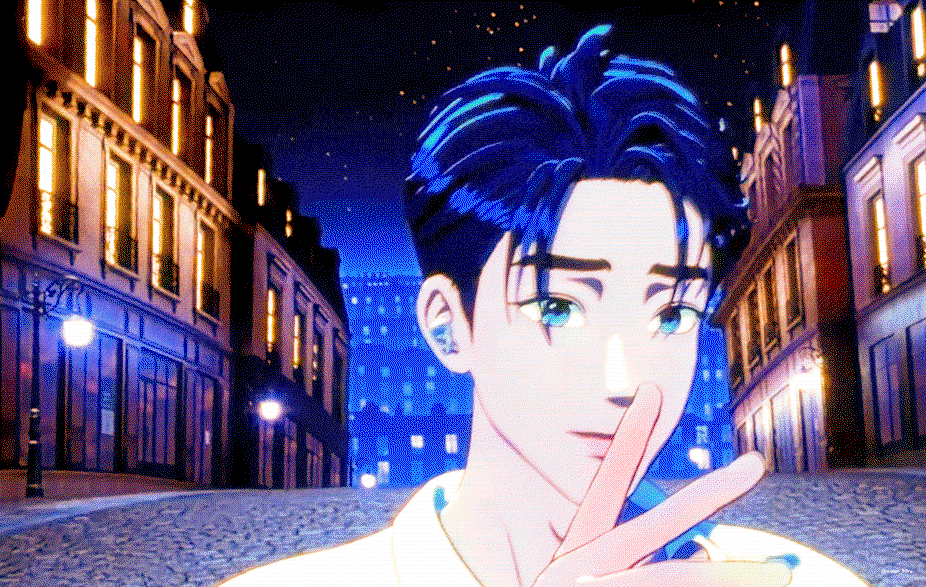bnkfdr.gif