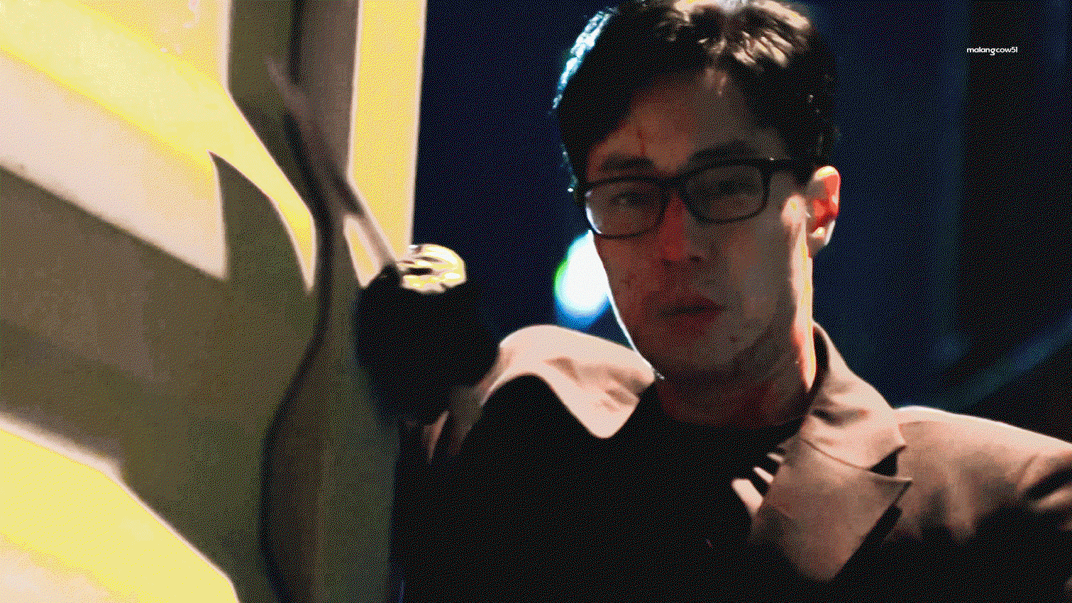 bnkhNk.gif