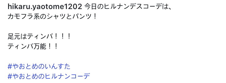 bnsQFi