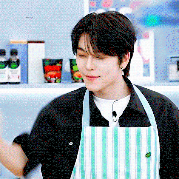bnsSDd.gif