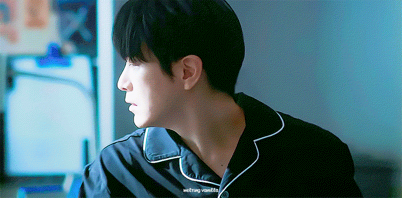 bnvBbH.gif