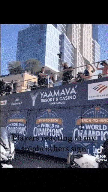boAXMQ.gif