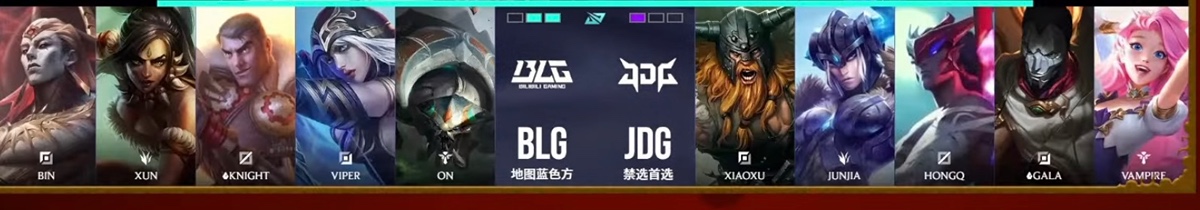 boBQZP