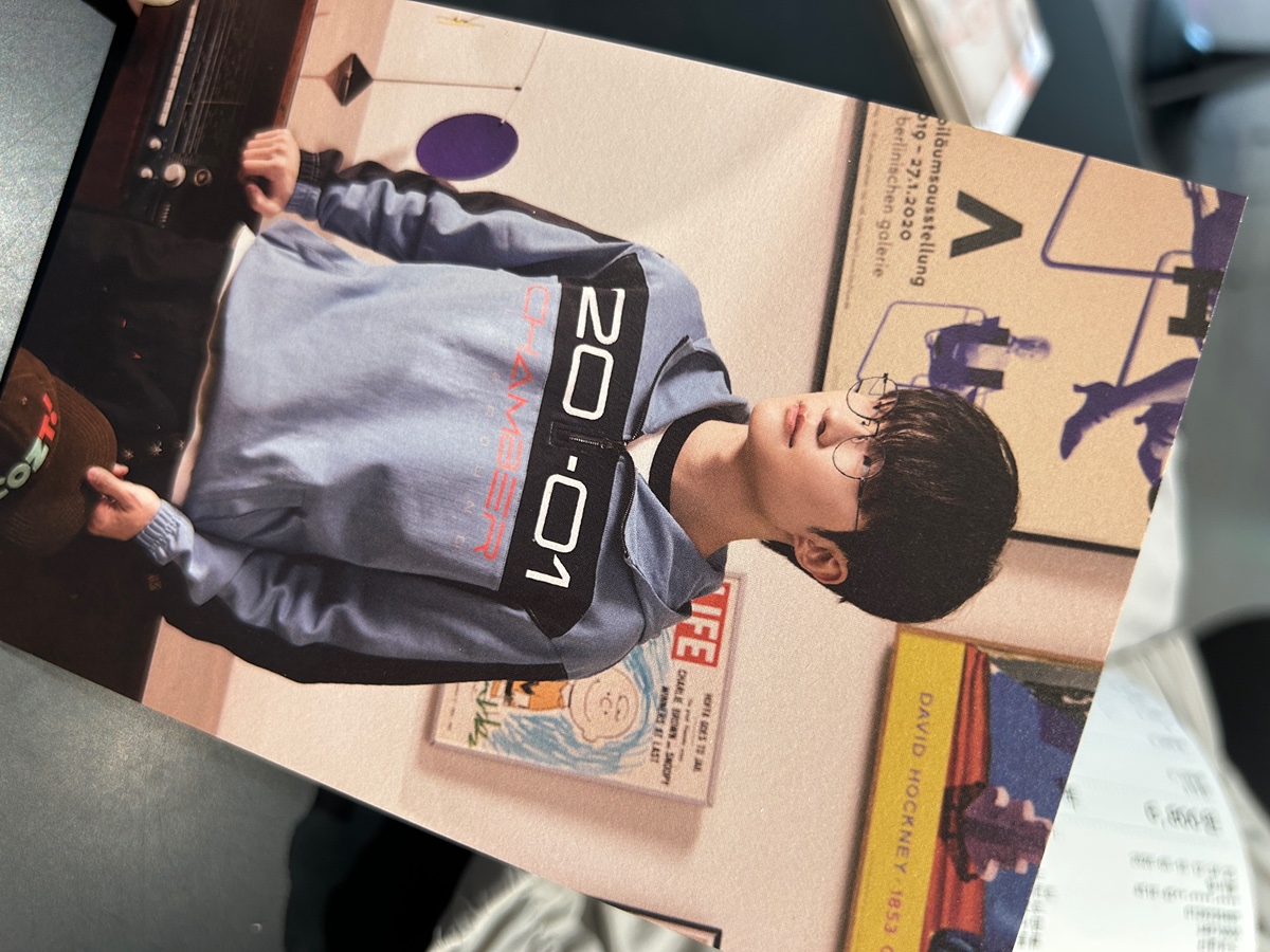 boCSxq