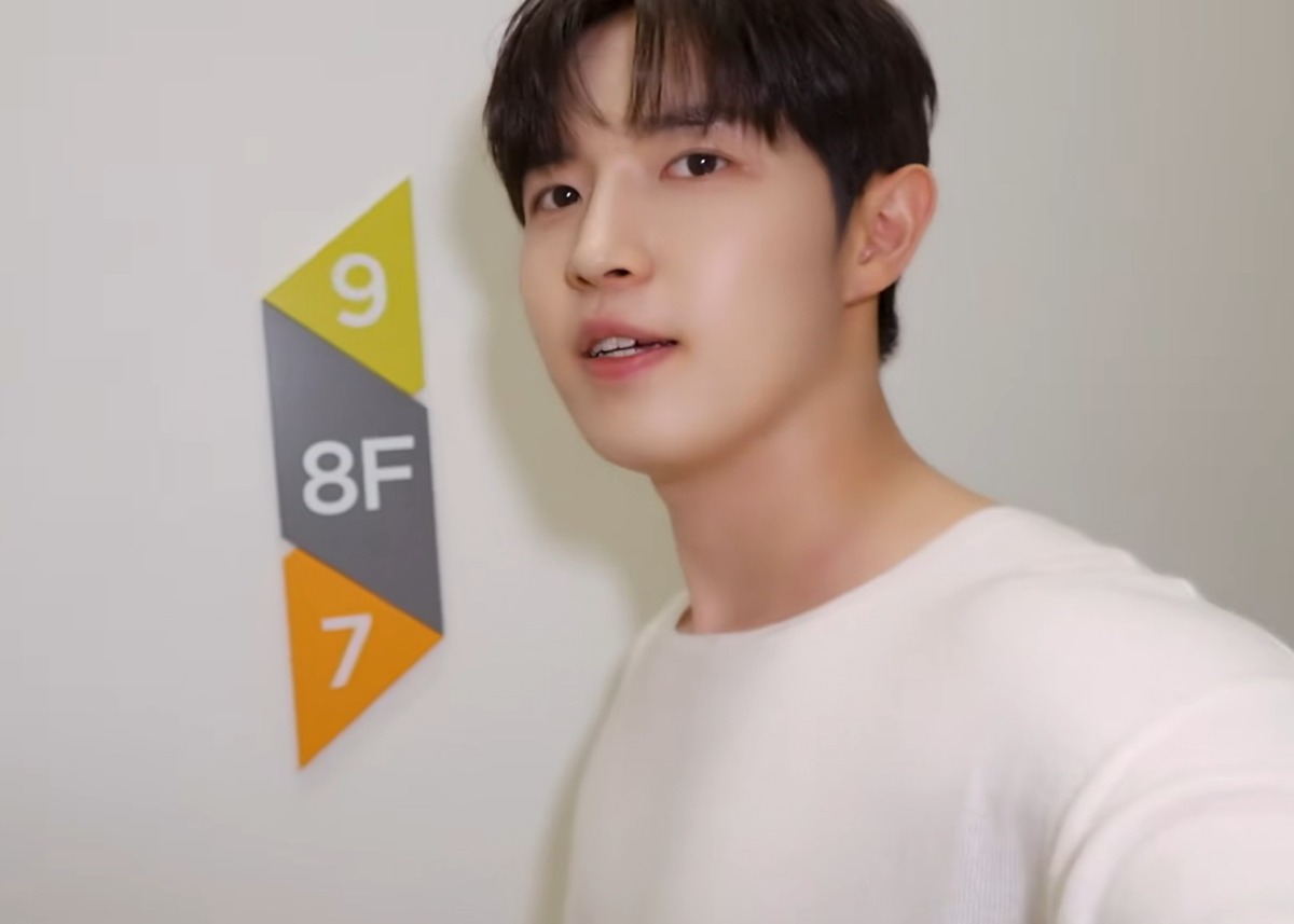 boHTHJ