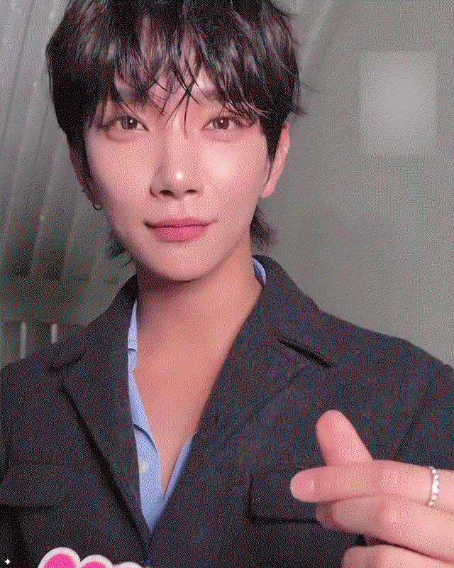 boOGpI.gif