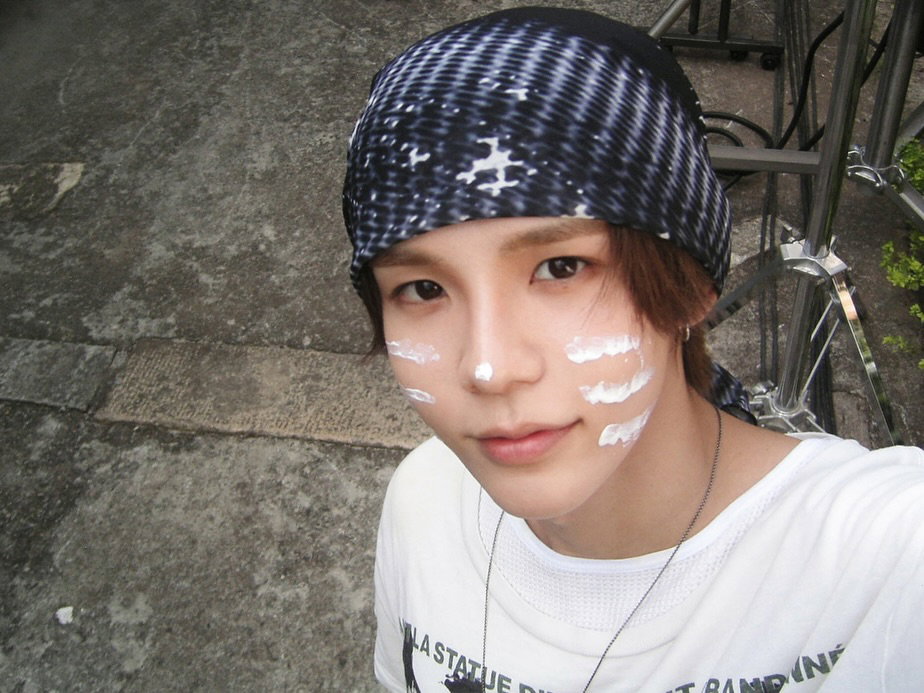 boYAnd