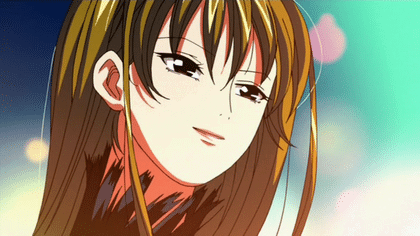 boYxm.png