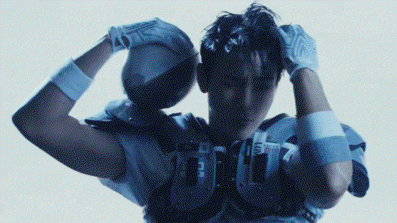 bodbIt.gif